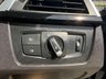 USED 2017 67 BMW 3 SERIES 2.0 320d M Sport Saloon 4dr Diesel Auto Euro 6 (s/s) (190 ps) 