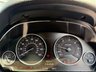 USED 2017 67 BMW 3 SERIES 2.0 320d M Sport Saloon 4dr Diesel Auto Euro 6 (s/s) (190 ps) 