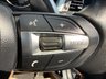 USED 2017 67 BMW 3 SERIES 2.0 320d M Sport Saloon 4dr Diesel Auto Euro 6 (s/s) (190 ps) 