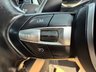 USED 2017 67 BMW 3 SERIES 2.0 320d M Sport Saloon 4dr Diesel Auto Euro 6 (s/s) (190 ps) 