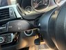 USED 2017 67 BMW 3 SERIES 2.0 320d M Sport Saloon 4dr Diesel Auto Euro 6 (s/s) (190 ps) 