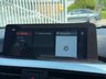 USED 2017 67 BMW 3 SERIES 2.0 320d M Sport Saloon 4dr Diesel Auto Euro 6 (s/s) (190 ps) 