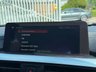 USED 2017 67 BMW 3 SERIES 2.0 320d M Sport Saloon 4dr Diesel Auto Euro 6 (s/s) (190 ps) 