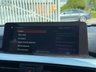 USED 2017 67 BMW 3 SERIES 2.0 320d M Sport Saloon 4dr Diesel Auto Euro 6 (s/s) (190 ps) 
