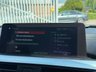 USED 2017 67 BMW 3 SERIES 2.0 320d M Sport Saloon 4dr Diesel Auto Euro 6 (s/s) (190 ps) 