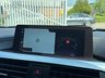 USED 2017 67 BMW 3 SERIES 2.0 320d M Sport Saloon 4dr Diesel Auto Euro 6 (s/s) (190 ps) 
