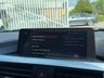 USED 2017 67 BMW 3 SERIES 2.0 320d M Sport Saloon 4dr Diesel Auto Euro 6 (s/s) (190 ps) 