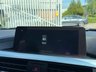 USED 2017 67 BMW 3 SERIES 2.0 320d M Sport Saloon 4dr Diesel Auto Euro 6 (s/s) (190 ps) 