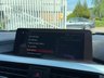USED 2017 67 BMW 3 SERIES 2.0 320d M Sport Saloon 4dr Diesel Auto Euro 6 (s/s) (190 ps) 