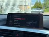 USED 2017 67 BMW 3 SERIES 2.0 320d M Sport Saloon 4dr Diesel Auto Euro 6 (s/s) (190 ps) 