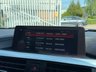 USED 2017 67 BMW 3 SERIES 2.0 320d M Sport Saloon 4dr Diesel Auto Euro 6 (s/s) (190 ps) 