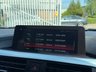 USED 2017 67 BMW 3 SERIES 2.0 320d M Sport Saloon 4dr Diesel Auto Euro 6 (s/s) (190 ps) 