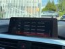 USED 2017 67 BMW 3 SERIES 2.0 320d M Sport Saloon 4dr Diesel Auto Euro 6 (s/s) (190 ps) 