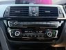 USED 2017 67 BMW 3 SERIES 2.0 320d M Sport Saloon 4dr Diesel Auto Euro 6 (s/s) (190 ps) 