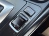 USED 2017 67 BMW 3 SERIES 2.0 320d M Sport Saloon 4dr Diesel Auto Euro 6 (s/s) (190 ps) 