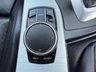 USED 2017 67 BMW 3 SERIES 2.0 320d M Sport Saloon 4dr Diesel Auto Euro 6 (s/s) (190 ps) 