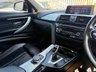 USED 2017 67 BMW 3 SERIES 2.0 320d M Sport Saloon 4dr Diesel Auto Euro 6 (s/s) (190 ps) 
