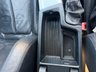 USED 2017 67 BMW 3 SERIES 2.0 320d M Sport Saloon 4dr Diesel Auto Euro 6 (s/s) (190 ps) 