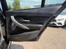 USED 2017 67 BMW 3 SERIES 2.0 320d M Sport Saloon 4dr Diesel Auto Euro 6 (s/s) (190 ps) 