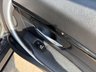 USED 2017 67 BMW 3 SERIES 2.0 320d M Sport Saloon 4dr Diesel Auto Euro 6 (s/s) (190 ps) 