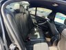 USED 2017 67 BMW 3 SERIES 2.0 320d M Sport Saloon 4dr Diesel Auto Euro 6 (s/s) (190 ps) 