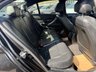 USED 2017 67 BMW 3 SERIES 2.0 320d M Sport Saloon 4dr Diesel Auto Euro 6 (s/s) (190 ps) 