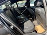USED 2017 67 BMW 3 SERIES 2.0 320d M Sport Saloon 4dr Diesel Auto Euro 6 (s/s) (190 ps) 