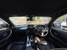 USED 2017 67 BMW 3 SERIES 2.0 320d M Sport Saloon 4dr Diesel Auto Euro 6 (s/s) (190 ps) 