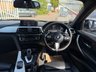 USED 2017 67 BMW 3 SERIES 2.0 320d M Sport Saloon 4dr Diesel Auto Euro 6 (s/s) (190 ps) 