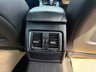 USED 2017 67 BMW 3 SERIES 2.0 320d M Sport Saloon 4dr Diesel Auto Euro 6 (s/s) (190 ps) 