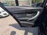 USED 2017 67 BMW 3 SERIES 2.0 320d M Sport Saloon 4dr Diesel Auto Euro 6 (s/s) (190 ps) 