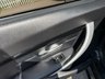 USED 2017 67 BMW 3 SERIES 2.0 320d M Sport Saloon 4dr Diesel Auto Euro 6 (s/s) (190 ps) 