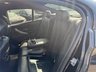USED 2017 67 BMW 3 SERIES 2.0 320d M Sport Saloon 4dr Diesel Auto Euro 6 (s/s) (190 ps) 