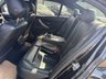 USED 2017 67 BMW 3 SERIES 2.0 320d M Sport Saloon 4dr Diesel Auto Euro 6 (s/s) (190 ps) 
