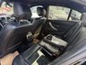 USED 2017 67 BMW 3 SERIES 2.0 320d M Sport Saloon 4dr Diesel Auto Euro 6 (s/s) (190 ps) 