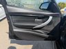 USED 2017 67 BMW 3 SERIES 2.0 320d M Sport Saloon 4dr Diesel Auto Euro 6 (s/s) (190 ps) 