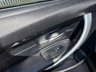 USED 2017 67 BMW 3 SERIES 2.0 320d M Sport Saloon 4dr Diesel Auto Euro 6 (s/s) (190 ps) 