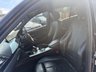 USED 2017 67 BMW 3 SERIES 2.0 320d M Sport Saloon 4dr Diesel Auto Euro 6 (s/s) (190 ps) 