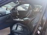 USED 2017 67 BMW 3 SERIES 2.0 320d M Sport Saloon 4dr Diesel Auto Euro 6 (s/s) (190 ps) 