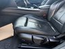 USED 2017 67 BMW 3 SERIES 2.0 320d M Sport Saloon 4dr Diesel Auto Euro 6 (s/s) (190 ps) 