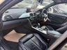 USED 2017 67 BMW 3 SERIES 2.0 320d M Sport Saloon 4dr Diesel Auto Euro 6 (s/s) (190 ps) 
