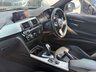 USED 2017 67 BMW 3 SERIES 2.0 320d M Sport Saloon 4dr Diesel Auto Euro 6 (s/s) (190 ps) 