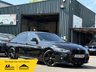 USED 2017 67 BMW 3 SERIES 2.0 320d M Sport Saloon 4dr Diesel Auto Euro 6 (s/s) (190 ps) 
