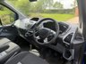 USED 2014 64 FORD TRANSIT CUSTOM 2.2 TDCi 270 Limited Panel Van 5dr Diesel Manual L1 H1 (186 g/km, 123 bhp) 
