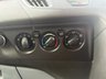 USED 2014 64 FORD TRANSIT CUSTOM 2.2 TDCi 270 Limited Panel Van 5dr Diesel Manual L1 H1 (186 g/km, 123 bhp) 