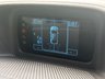 USED 2014 64 FORD TRANSIT CUSTOM 2.2 TDCi 270 Limited Panel Van 5dr Diesel Manual L1 H1 (186 g/km, 123 bhp) 