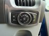 USED 2014 64 FORD TRANSIT CUSTOM 2.2 TDCi 270 Limited Panel Van 5dr Diesel Manual L1 H1 (186 g/km, 123 bhp) 
