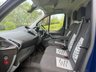 USED 2014 64 FORD TRANSIT CUSTOM 2.2 TDCi 270 Limited Panel Van 5dr Diesel Manual L1 H1 (186 g/km, 123 bhp) 