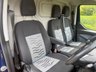 USED 2014 64 FORD TRANSIT CUSTOM 2.2 TDCi 270 Limited Panel Van 5dr Diesel Manual L1 H1 (186 g/km, 123 bhp) 