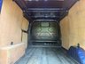USED 2014 64 FORD TRANSIT CUSTOM 2.2 TDCi 270 Limited Panel Van 5dr Diesel Manual L1 H1 (186 g/km, 123 bhp) 
